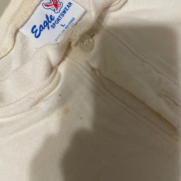 Bundle - three t-shirts (NCState / Biltmore Estate / Tied-Died) - Picture 5 of 9